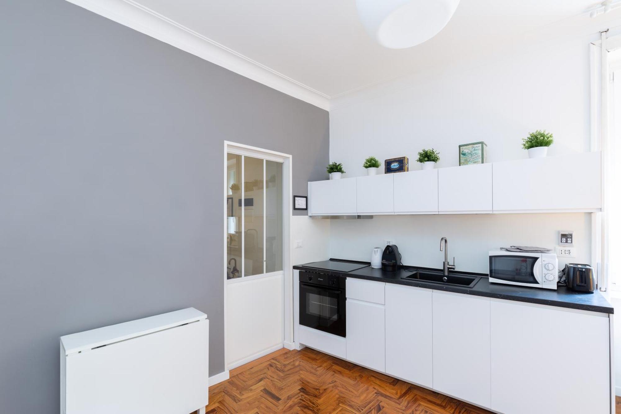 Casa Volver Roma Ngoại thất bức ảnh